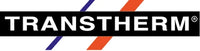 Transtherm