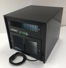 Breezaire WKL 3000 Wine Cellar Cooling Unit