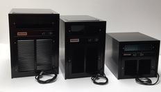 Breezaire WKL 3000 Wine Cellar Cooling Unit