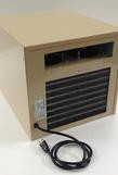 Breezaire WKL 2200 Wine Cellar Cooling Unit