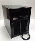 Breezaire WKL 3000 Wine Cellar Cooling Unit