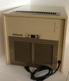 Breezaire WKL 2200 Wine Cellar Cooling Unit