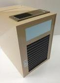 Breezaire WKL 3000 Wine Cellar Cooling Unit