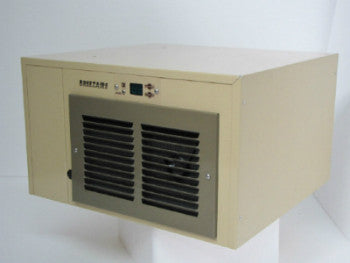 Breezaire WKCE 2200 Wine Cabinet Cooling Unit