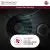 Allavino Reserva Series 344 Bottle Four Zone Built-In Side-by-Side Wine Refrigerators