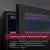 Allavino Reserva Series 344 Bottle Four Zone Built-In Side-by-Side Wine Refrigerators