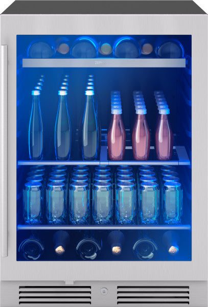 Zephyr Presrv™ Single Zone Beverage Cooler