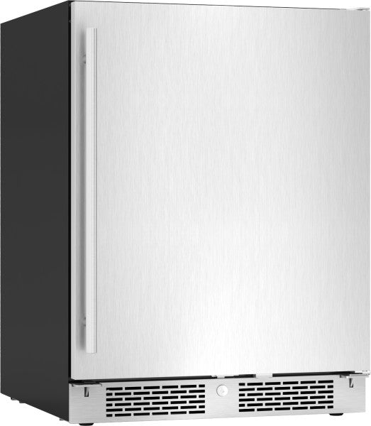 Zephyr Presrv™ ADA Single Zone Beverage Cooler