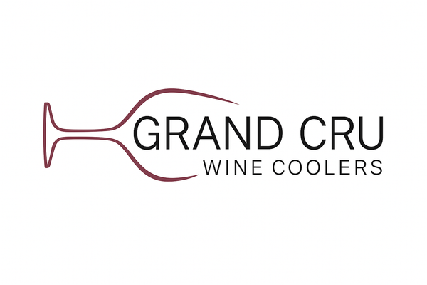 Grand Cru Wine Coolers