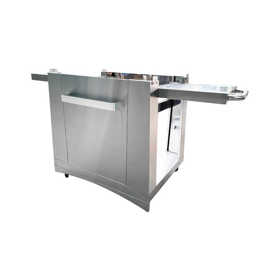 Kucht Cart for Napoli