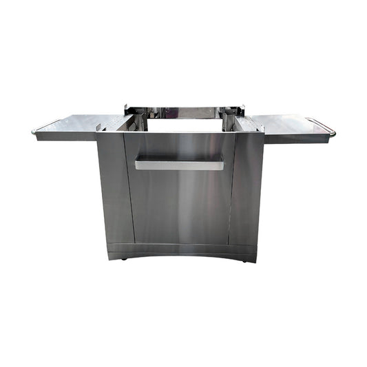Kucht Cart for Napoli