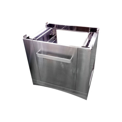 Kucht Cart for Napoli