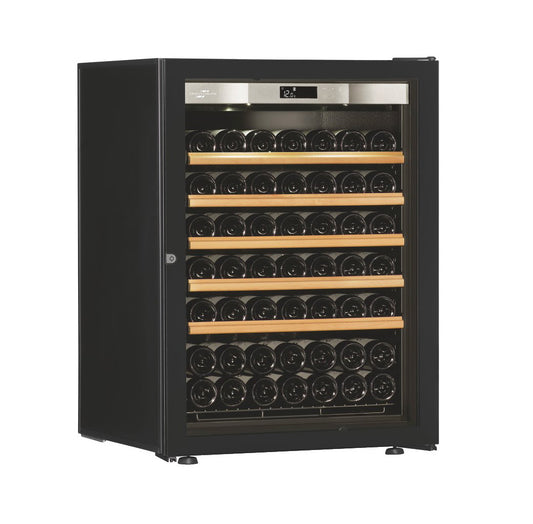 Transtherm Loft Small Wine Cabinet