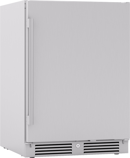 Zephyr Presrv™ Outdoor Refrigerator