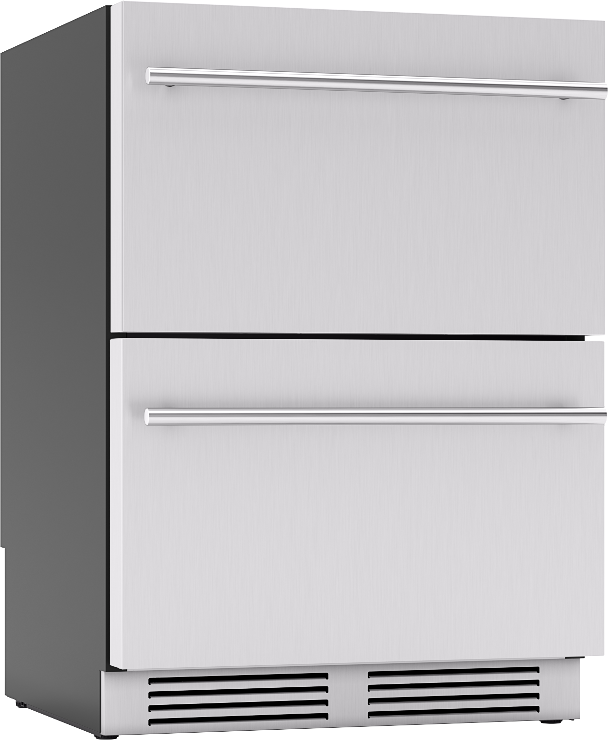 Zephyr Presrv™ Single Zone Refrigerator Drawers