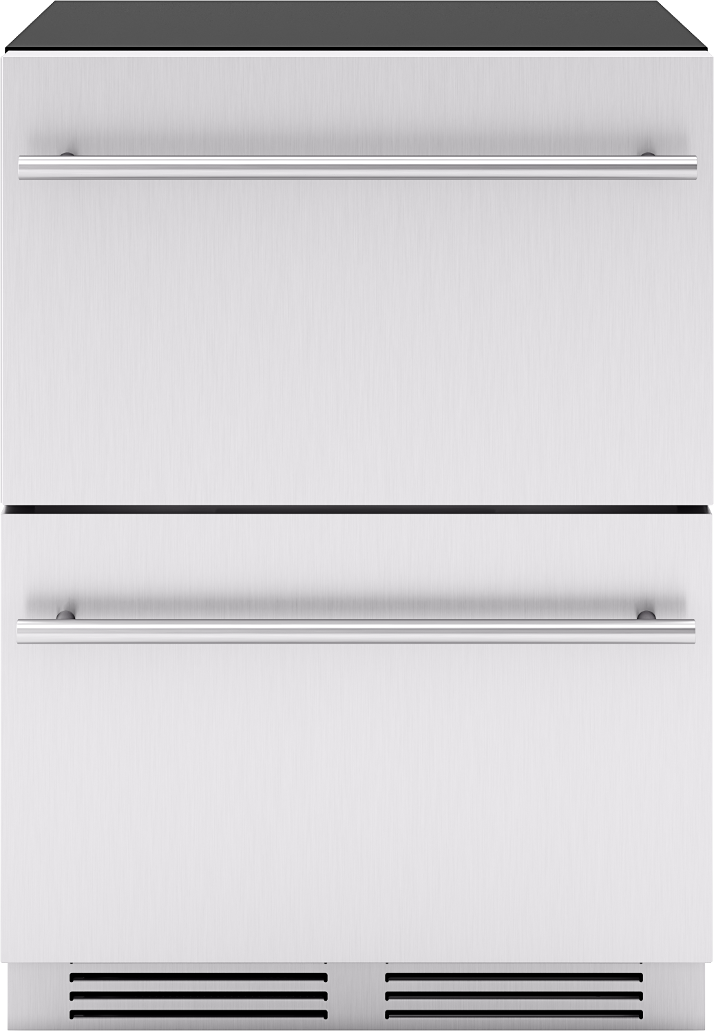 Zephyr Presrv™ Single Zone Refrigerator Drawers