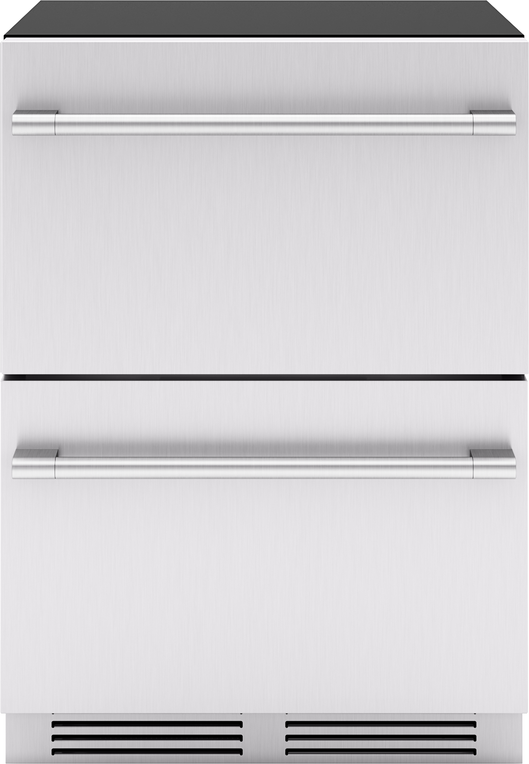 Zephyr Presrv™ Dual Zone Refrigerator Drawers