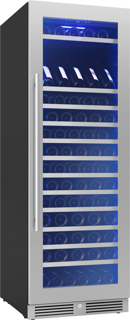 Zephyr Presrv™ Full Size Single Zone Wine Cooler