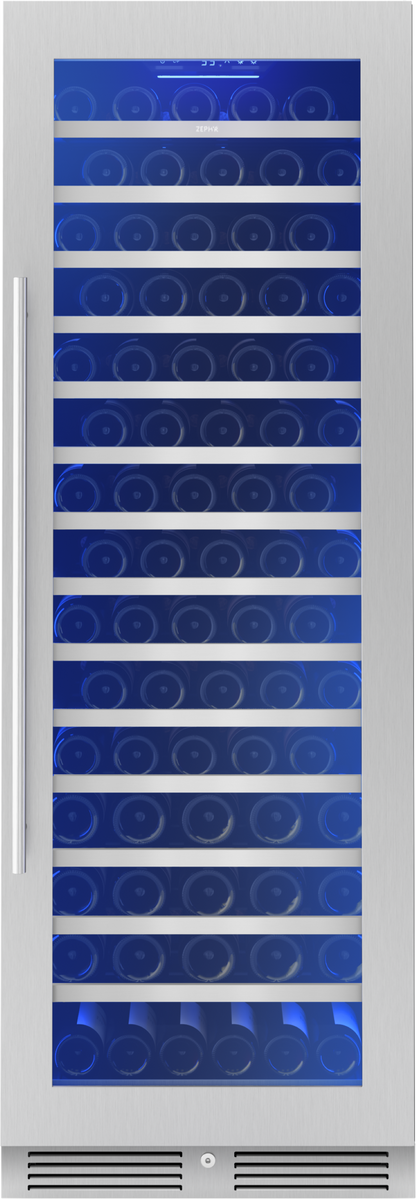 Zephyr Presrv™ Full Size Single Zone Wine Cooler