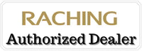 Raching MON2800A Precision Electronic Cigar Humidor Cabinet | 1200–1500 Cigar Capacity | ±1% Climate Control