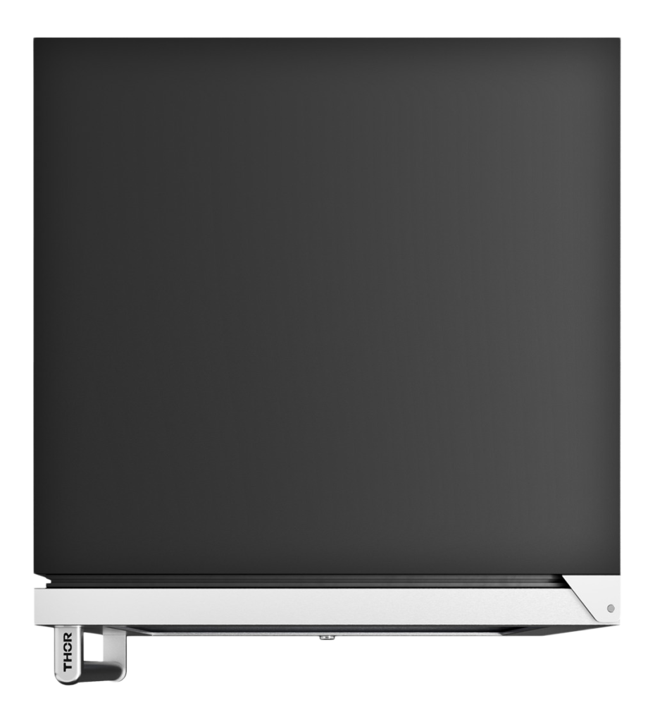 Thor Kitchen 24 Inch Professional Undercounter Beverage Cooler