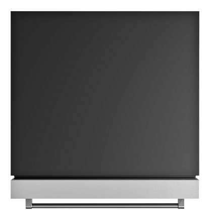 Thor Kitchen 24-Inch Indoor Outdoor Freezer Drawer