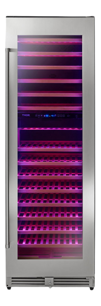 TWC2403DI_007_grande.png?v=