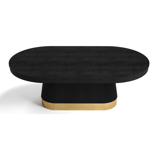 Ram Game PRO84TXDIN - Dining Top for Prohibition Texas Hold'em Poker Table Black