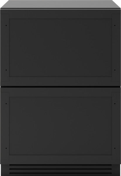 Zephyr Presrv™ Panel Ready Refrigerator Freezer Drawers