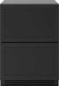 Zephyr Presrv™ Panel Ready Refrigerator Freezer Drawers
