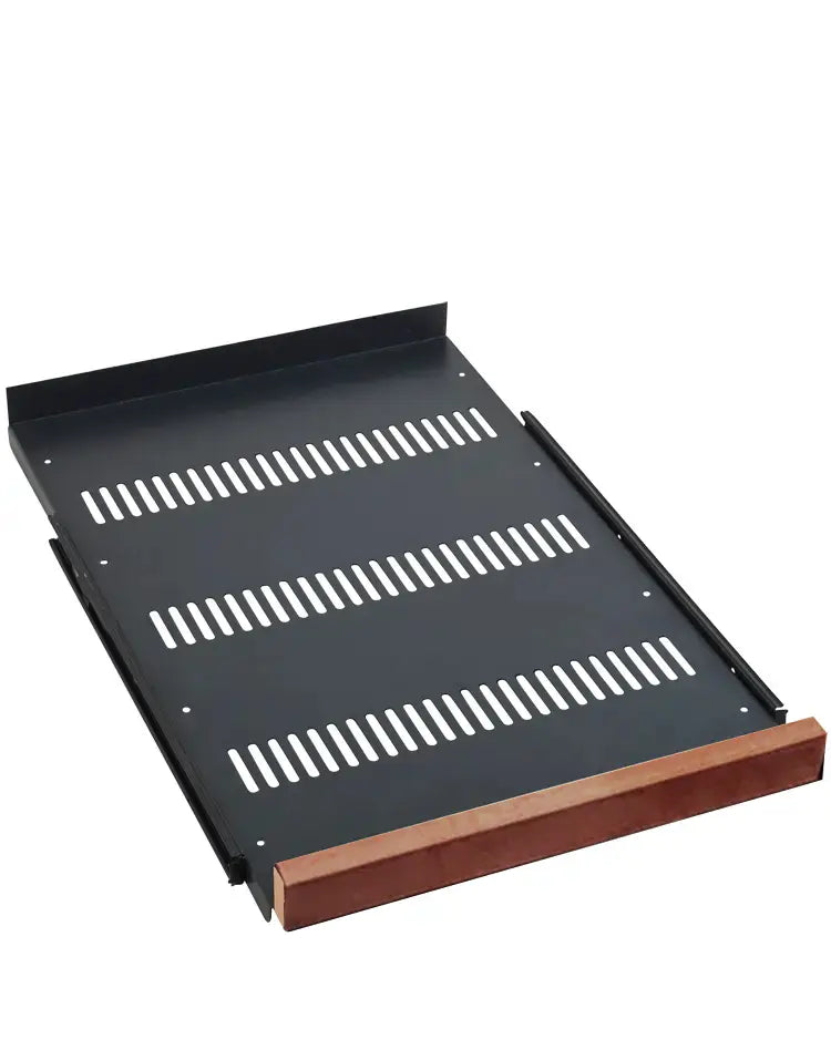 Allavino 15" Wide Reserva Series Beverage Center