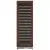 Allavino Reserva Series 163 Bottle 71" Tall Single Zone Right Hinge Panel Ready Overlay Wine Cooler Refrigerator