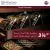 Allavino Reserva Series 163 Bottle 71" Tall Single Zone Right Hinge Panel Ready Overlay Wine Cooler Refrigerator