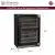 Allavino Reserva Series 27 Bottle Shallow Depth Built-in Wine Refrigerator