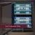 Allavino Reserva Series 27 Bottle Shallow Depth Built-in Wine Refrigerator