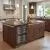 Allavino Reserva Series 27 Bottle Shallow Depth Built-in Wine Refrigerator