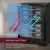 Allavino Reserva Series 27 Bottle Shallow Depth Built-in Wine Refrigerator