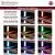 Allavino Reserva Series 27 Bottle Shallow Depth Built-in Wine Refrigerator