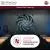 Allavino Reserva Series 27 Bottle Shallow Depth Built-in Wine Refrigerator