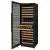 Allavino Reserva Series 172 Bottle Dual Zone Built-in Wine Refrigerator