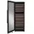 Allavino Reserva Series 172 Bottle Dual Zone Built-in Wine Refrigerator