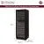 Allavino Reserva Series 172 Bottle Dual Zone Built-in Wine Refrigerator