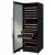 Allavino Reserva Series 172 Bottle Dual Zone Built-in Wine Refrigerator