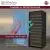 Allavino 32" Wide Vite II 305 Bottle Wine Refrigerator