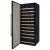 Allavino 32" Wide Vite II 305 Bottle Wine Refrigerator