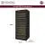 Allavino 32" Wide Vite II 305 Bottle Wine Refrigerator