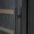 Allavino 32" Wide Vite II 305 Bottle Wine Refrigerator