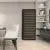 Allavino 32" Wide Vite II 305 Bottle Wine Refrigerator