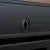 Allavino 32" Wide Vite II 305 Bottle Wine Refrigerator
