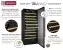 Allavino 32" Wide Vite II 305 Bottle Wine Refrigerator